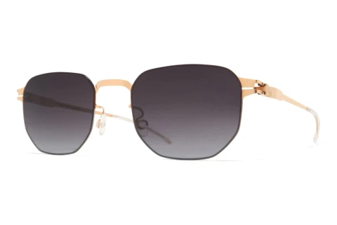 Lunettes de soleil MYKITA BIJAN (BIJAN SUN 303)