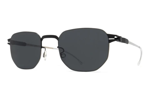 Lunettes de soleil MYKITA BIJAN (BIJAN SUN 484)