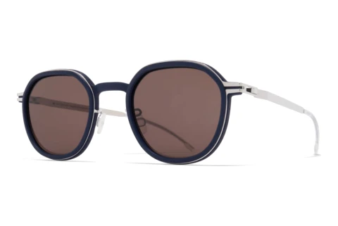 Lunettes de soleil MYKITA BIRCH 268