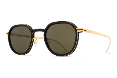 Lunettes de soleil MYKITA BIRCH 585