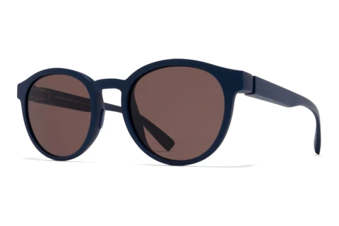 Lunettes de soleil MYKITA COLEMAN (COLEMAN SUN 346)