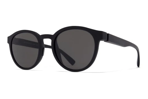 Lunettes de soleil MYKITA COLEMAN (COLEMAN SUN 354)