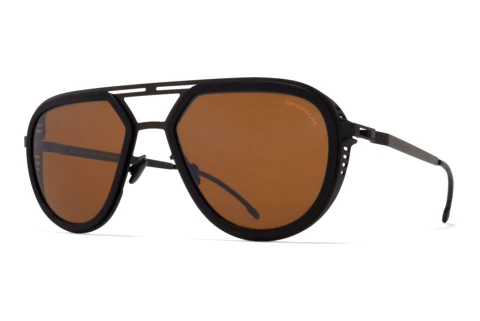 Lunettes de soleil MYKITA CYPRESS (CYPRESS SUN 579)