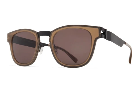 Lunettes de soleil MYKITA DELANCEY (DELANCEY SUN 267)