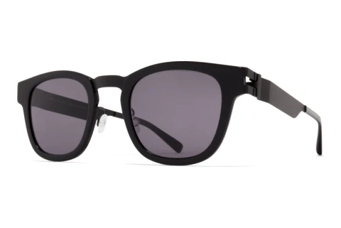 Lunettes de soleil MYKITA DELANCEY (DELANCEY SUN 909)