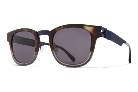 Lunettes de soleil MYKITA DELANCEY (DELANCEY SUN 915)