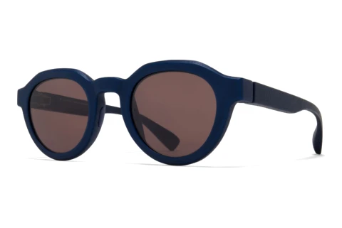 Lunettes de soleil MYKITA DIA (DIA SUN 346)