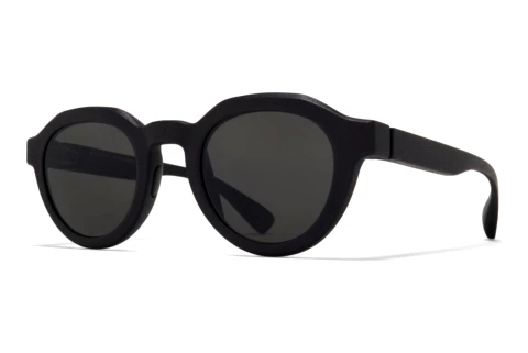 Lunettes de soleil MYKITA DIA (DIA SUN 354)