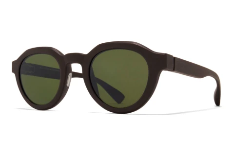 Lunettes de soleil MYKITA DIA (DIA SUN 355)