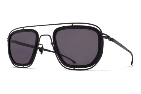 Lunettes de soleil MYKITA FERLO (FERLO SUN 579)