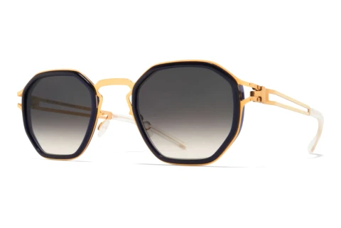 Lunettes de soleil MYKITA GIA (GIA SUN 768)