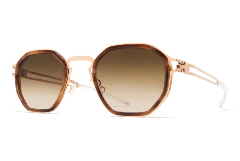 Lunettes de soleil MYKITA GIA (GIA SUN 796)