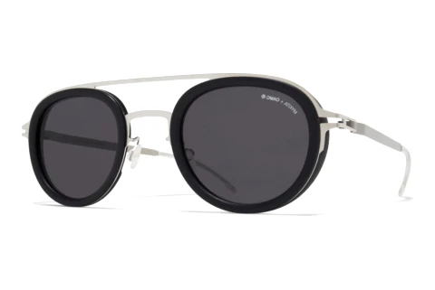 Lunettes de soleil MYKITA GRUNT (GRUNT SUN 281)