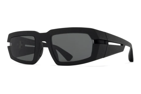 Lunettes de soleil MYKITA INCHEON (INCHEON SUN 354)