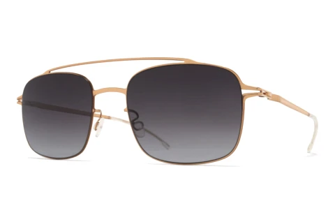 Lunettes de soleil MYKITA JANO (JANO SUN 318)