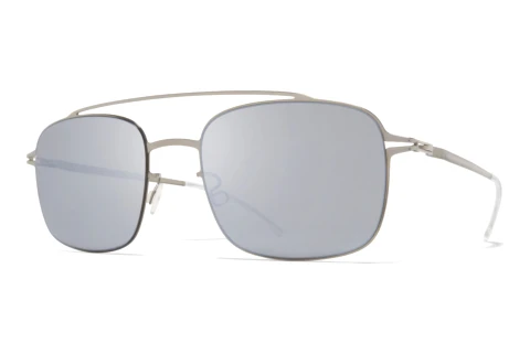 Lunettes de soleil MYKITA JANO (JANO SUN 319)
