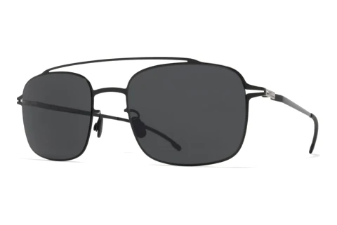 Lunettes de soleil MYKITA JANO (JANO SUN 923)