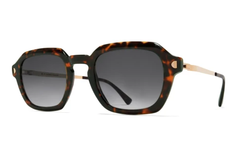 Lunettes de soleil MYKITA KABAL (KABAL SUN 392)