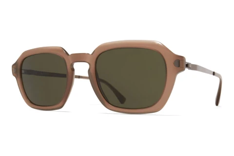 Lunettes de soleil MYKITA KABAL (KABAL SUN 918)