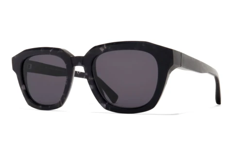 Lunettes de soleil MYKITA KIENE 801