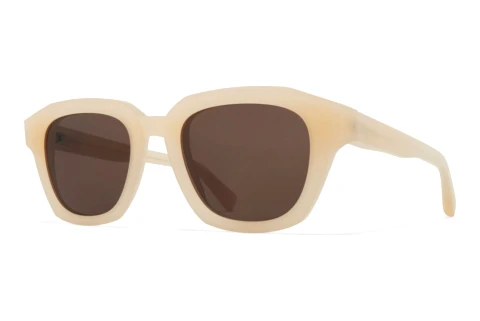 Lunettes de soleil MYKITA KIENE 809