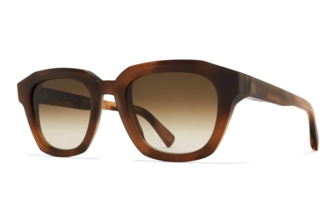 Lunettes de soleil MYKITA KIENE (KIENE SUN 802)