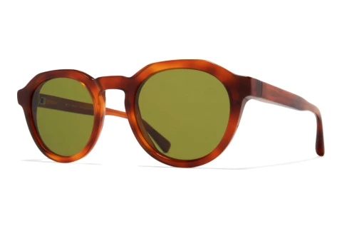 Lunettes de soleil MYKITA KIMBER (KIMBER SUN 620)