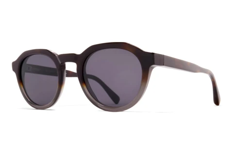 Lunettes de soleil MYKITA KIMBER (KIMBER SUN 753)
