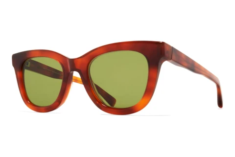 Lunettes de soleil MYKITA LAIMI (LAIMI SUN 620)