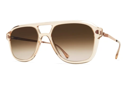 Lunettes de soleil MYKITA LAVAND (LAVAND SUN 385)