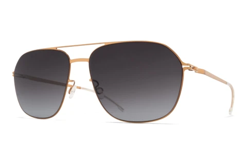 Lunettes de soleil MYKITA LAVEN (LAVEN SUN 318)