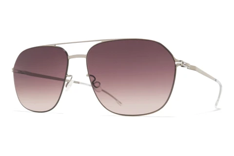 Lunettes de soleil MYKITA LAVEN (LAVEN SUN 319)