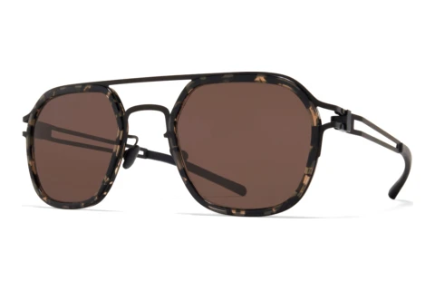 Lunettes de soleil MYKITA LEELAND (LEELAND SUN 946)