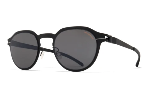 Lunettes de soleil MYKITA LEON (LEON SUN 002)
