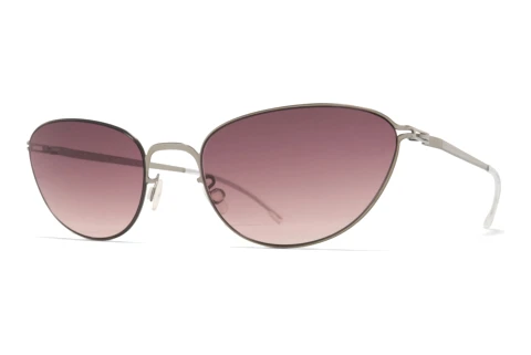 Lunettes de soleil MYKITA LILIA (LILIA SUN 319)