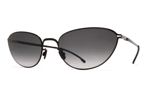 Lunettes de soleil MYKITA LILIA (LILIA SUN 923)