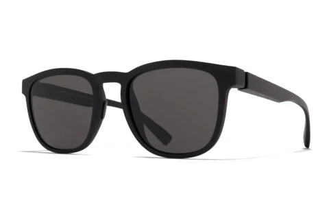 Lunettes de soleil MYKITA LOVELL (LOVELL SUN 354)