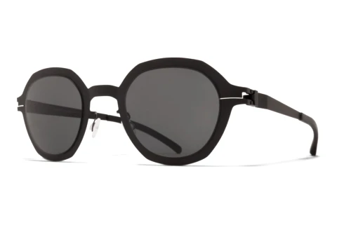 Lunettes de soleil MYKITA MAUREEN (MAUREEN SUN 002)