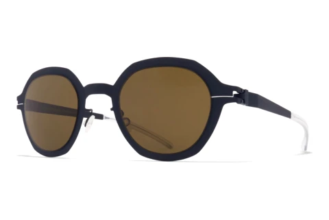 Lunettes de soleil MYKITA MAUREEN (MAUREEN SUN 255)