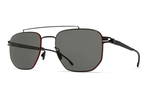 Lunettes de soleil MYKITA ML05 (ML05 SUN 002)
