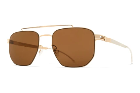 Lunettes de soleil MYKITA ML05 (ML05 SUN 332)