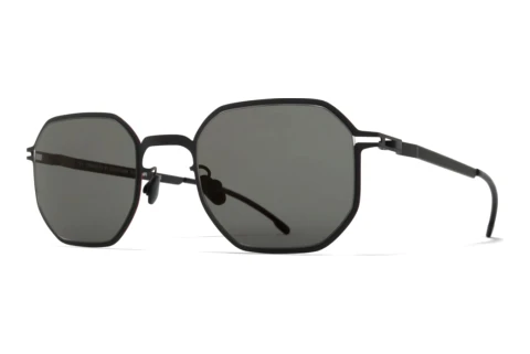Lunettes de soleil MYKITA ML15 (ML15 SUN 333)