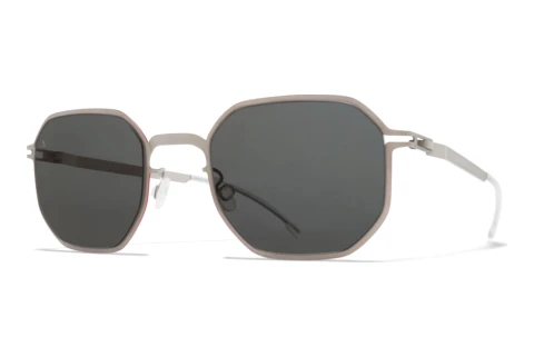 Lunettes de soleil MYKITA ML15 (ML15 SUN 334)