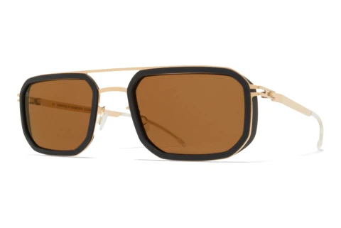Lunettes de soleil MYKITA ML16 (ML16 SUN 280)