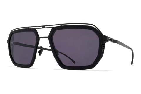 Lunettes de soleil MYKITA MOJAVE (MOJAVE SUN 579)