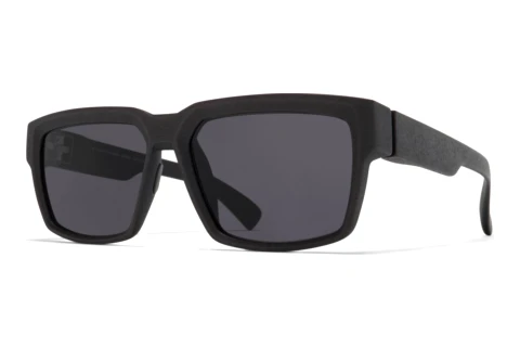 Lunettes de soleil MYKITA MUSK (MUSK SUN 347)