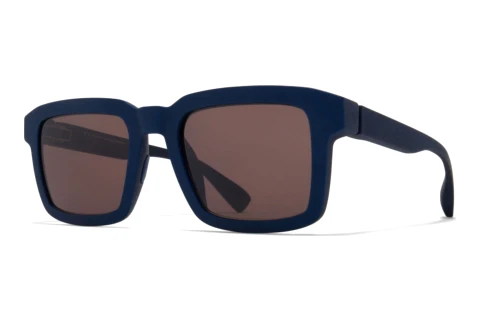 Lunettes de soleil MYKITA NEVEN (NEVEN SUN 346)