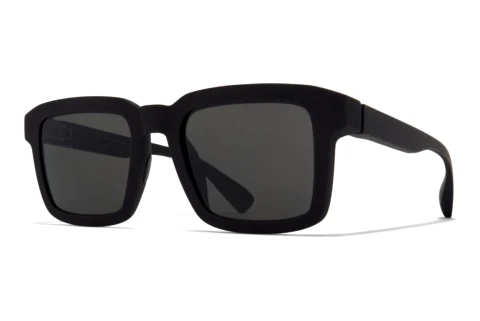 Lunettes de soleil MYKITA NEVEN (NEVEN SUN 354)