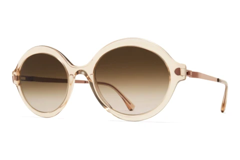 Lunettes de soleil MYKITA NOOMI (NOOMI SUN 385)