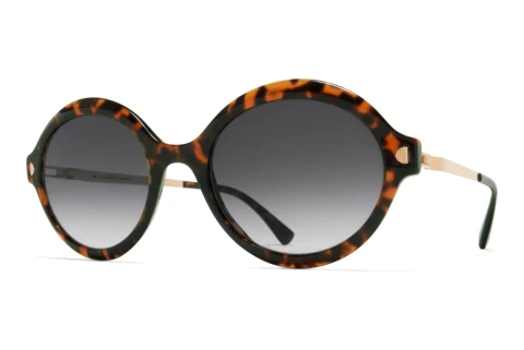 Lunettes de soleil MYKITA NOOMI (NOOMI SUN 392)